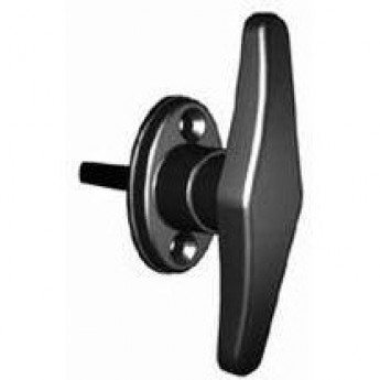 E3 - VISE ACTION® Компрессионная Защелка E3-108-095 SOUTHCO 446017 E3 - VISE ACTION® Компрессионная Защелка E3-108-095 SOUTHCO 446017