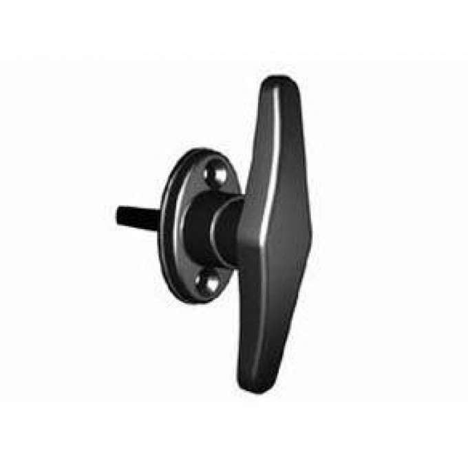 E3 - VISE ACTION® Компрессионная Защелка E3-108-095 SOUTHCO 446017