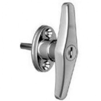 E3 - VISE ACTION® Компрессионная Защелка E3-108-105 SOUTHCO 446020 E3 - VISE ACTION® Компрессионная Защелка E3-108-105 SOUTHCO 446020