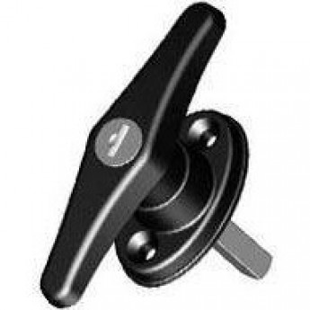 E3 - VISE ACTION® Компрессионная Защелка E3-108-125 SOUTHCO 446022 E3 - VISE ACTION® Компрессионная Защелка E3-108-125 SOUTHCO 446022