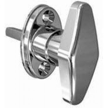 E3 - VISE ACTION® Компрессионная Защелка E3-108-145 SOUTHCO 446024 E3 - VISE ACTION® Компрессионная Защелка E3-108-145 SOUTHCO 446024