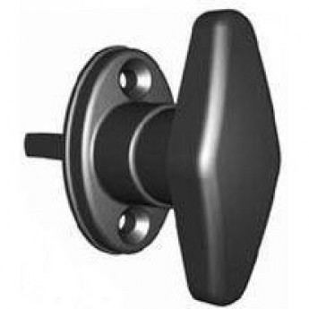 E3 - VISE ACTION® Компрессионная Защелка E3-108-155 SOUTHCO 446028 E3 - VISE ACTION® Компрессионная Защелка E3-108-155 SOUTHCO 446028