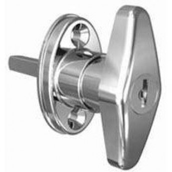 E3 - VISE ACTION® Компрессионная Защелка E3-109-001 SOUTHCO 446032 E3 - VISE ACTION® Компрессионная Защелка E3-109-001 SOUTHCO 446032