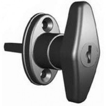 E3 - VISE ACTION® Компрессионная Защелка E3-109-005 SOUTHCO 446034 E3 - VISE ACTION® Компрессионная Защелка E3-109-005 SOUTHCO 446034