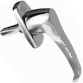 E3 - VISE ACTION® Компрессионная Защелка E3-109-0159 SOUTHCO 446038 E3 - VISE ACTION® Компрессионная Защелка E3-109-0159 SOUTHCO 446038