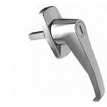 E3 - VISE ACTION® Компрессионная Защелка E3-109-022 SOUTHCO 446045 E3 - VISE ACTION® Компрессионная Защелка E3-109-022 SOUTHCO 446045