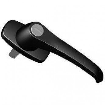 E3 - VISE ACTION® Компрессионная Защелка E3-109-025 SOUTHCO 446046 E3 - VISE ACTION® Компрессионная Защелка E3-109-025 SOUTHCO 446046