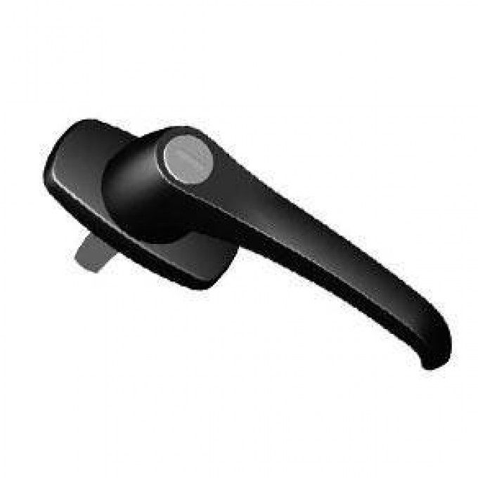 E3 - VISE ACTION® Компрессионная Защелка E3-109-025 SOUTHCO 446046