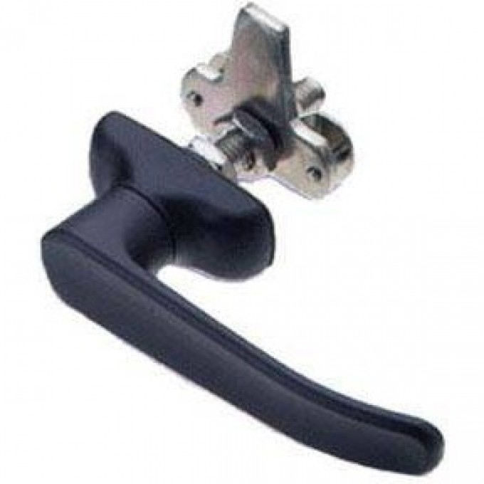 E3 - VISE ACTION® Компрессионная Защелка E3-107-105 SOUTHCO 446049