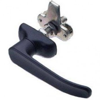 E3 - VISE ACTION® Компрессионная Защелка E3-107-141 SOUTHCO 446054 E3 - VISE ACTION® Компрессионная Защелка E3-107-141 SOUTHCO 446054