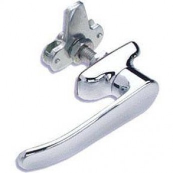 E3 - VISE ACTION® Компрессионная Защелка E3-107-115 SOUTHCO 446064 E3 - VISE ACTION® Компрессионная Защелка E3-107-115 SOUTHCO 446064