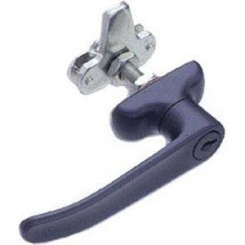 E3 - VISE ACTION® Компрессионная Защелка E3-107-161 SOUTHCO 446081 E3 - VISE ACTION® Компрессионная Защелка E3-107-161 SOUTHCO 446081