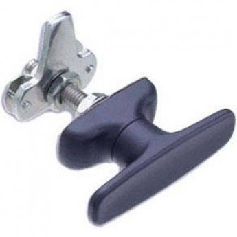 E3 - VISE ACTION® Компрессионная Защелка E3-1060-1412 SOUTHCO 446085