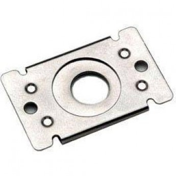 E3 - VISE ACTION® Компрессионная Защелка E3-144-141 SOUTHCO 446094