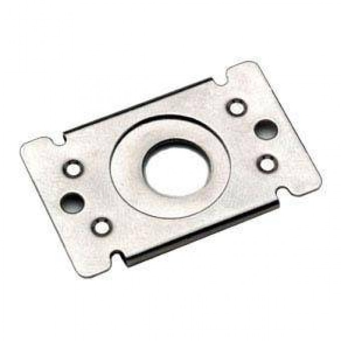 E3 - VISE ACTION® Компрессионная Защелка E3-144-141 SOUTHCO 446094