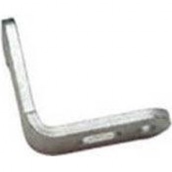 E3 - VISE ACTION® Компрессионная Защелка E3-144-145 SOUTHCO 446095