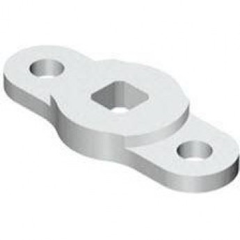 E3 - VISE ACTION® Компрессионная Защелка E3-109-0259 SOUTHCO 446096 E3 - VISE ACTION® Компрессионная Защелка E3-109-0259 SOUTHCO 446096