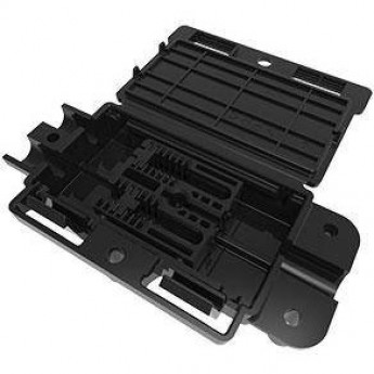 E3 - VISE ACTION® Компрессионная Защелка E3-144-147 SOUTHCO 446097