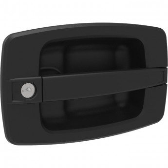 E3 - VISE ACTION® Компрессионная Защелка E3-144-165 SOUTHCO 446102