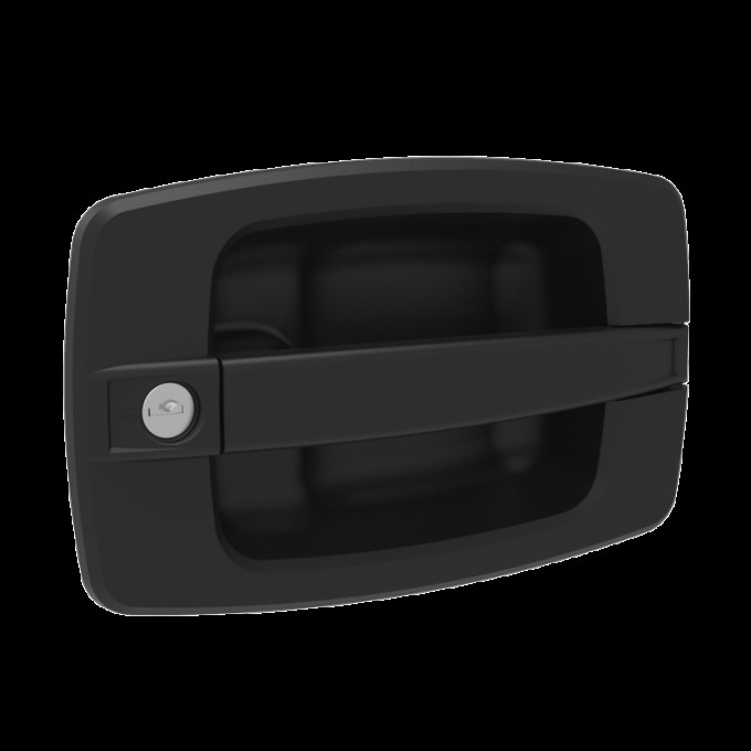 E3 - VISE ACTION® Компрессионная Защелка E3-144-167 SOUTHCO 446103