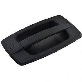 E3 - VISE ACTION® Компрессионная Защелка E3-144-181 SOUTHCO 446105