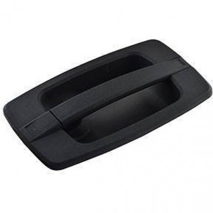 E3 - VISE ACTION® Компрессионная Защелка E3-146-015 SOUTHCO 446106