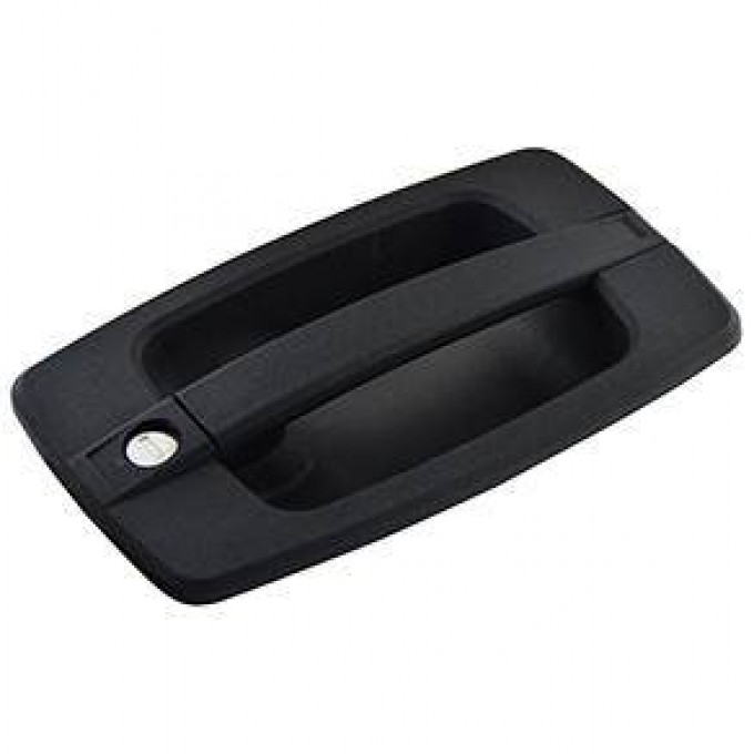 E3 - VISE ACTION® Компрессионная Защелка E3-144-195 SOUTHCO 446115