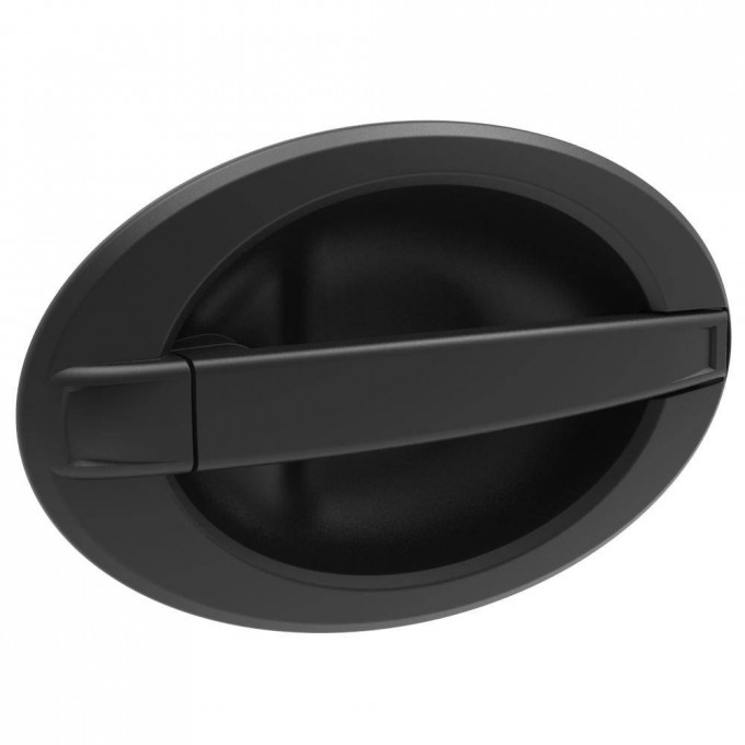 E3 - VISE ACTION® Компрессионная Защелка E3-146-147 SOUTHCO 446127