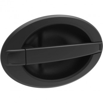 E3 - VISE ACTION® Компрессионная Защелка E3-146-155 SOUTHCO 446128