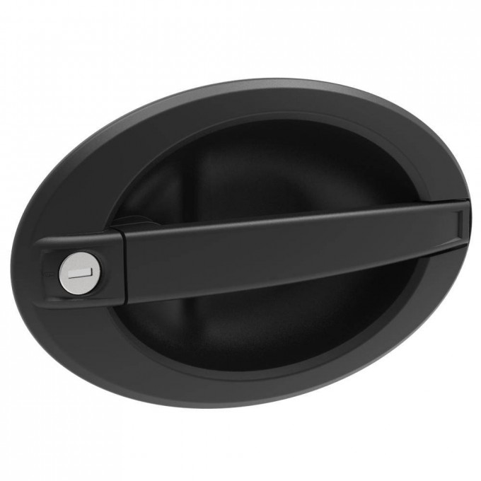 E3 - VISE ACTION® Компрессионная Защелка E3-146-125 SOUTHCO 446138