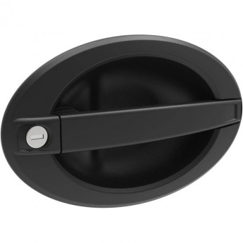 E3 - VISE ACTION® Компрессионная Защелка E3-146-175 SOUTHCO 446146