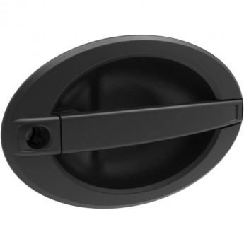 E3 - VISE ACTION® Компрессионная Защелка E3-146-197 SOUTHCO 446151