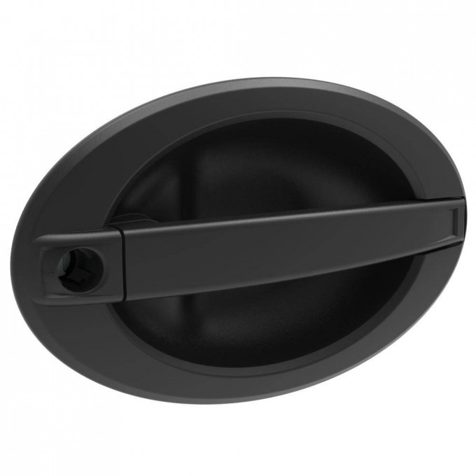 E3 - VISE ACTION® Компрессионная Защелка E3-146-197 SOUTHCO 446151