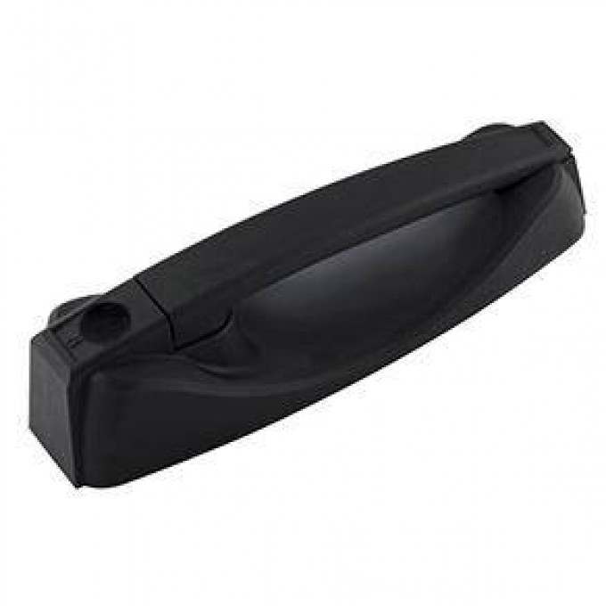 E3 - VISE ACTION® Компрессионная Защелка E3-148-35 SOUTHCO 446152