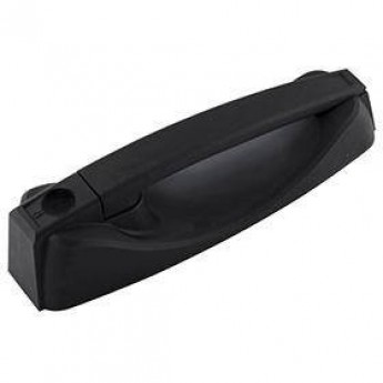 E3 - VISE ACTION® Компрессионная Защелка E3-148-37 SOUTHCO 446153