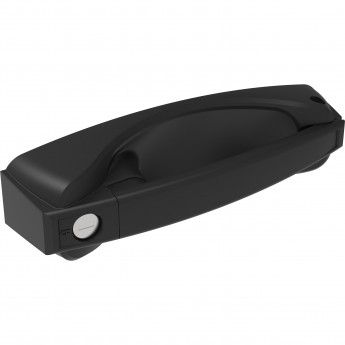 E3 - VISE ACTION® Компрессионная Защелка E3-148-11 SOUTHCO 446155