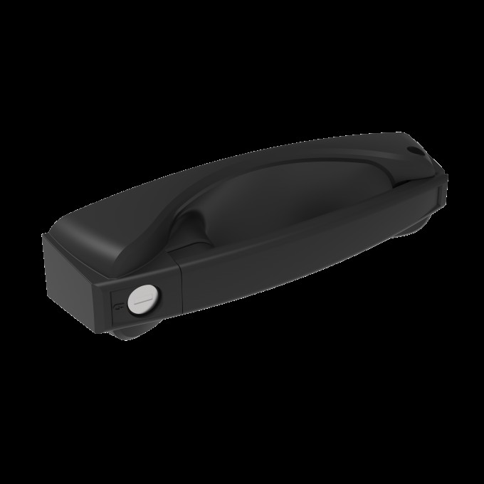 E3 - VISE ACTION® Компрессионная Защелка E3-148-11 SOUTHCO 446155