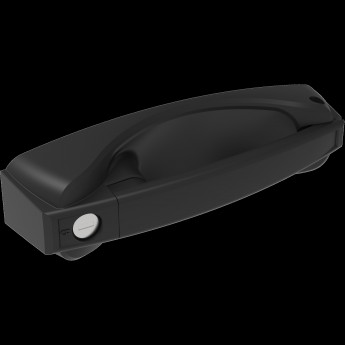 E3 - VISE ACTION® Компрессионная Защелка E3-148-25 SOUTHCO 446159