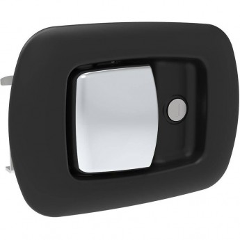 E3 - VISE ACTION® Компрессионная Защелка E3-15-27 SOUTHCO 446173