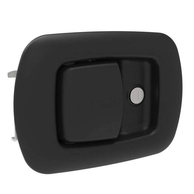 E3 - VISE ACTION® Компрессионная Защелка E3-15-30 SOUTHCO 446176