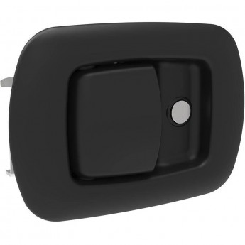 E3 - VISE ACTION® Компрессионная Защелка E3-15-32 SOUTHCO 446177