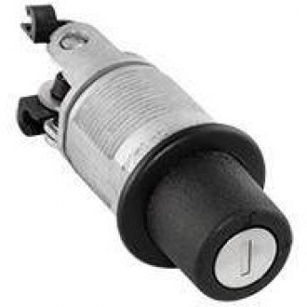 E3 - VISE ACTION® Компрессионная Защелка E3-159-35 SOUTHCO 446188 E3 - VISE ACTION® Компрессионная Защелка E3-159-35 SOUTHCO 446188