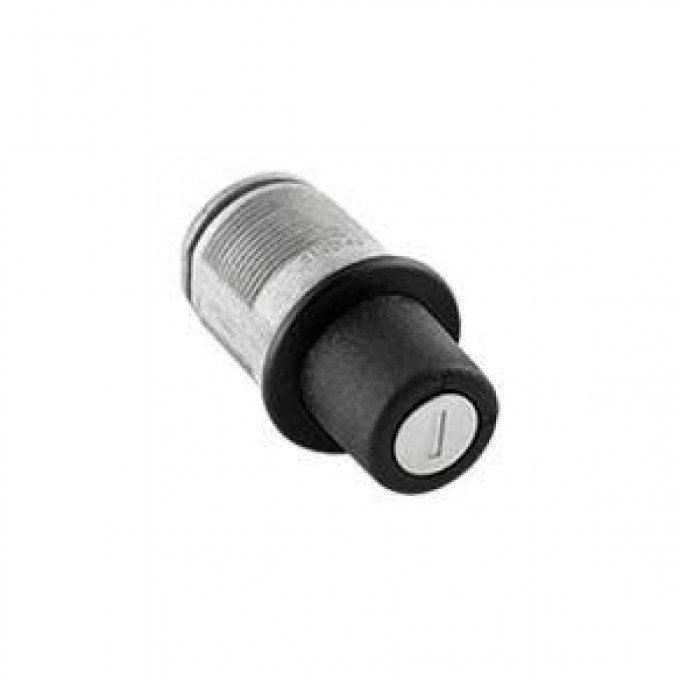 E3 - VISE ACTION® Компрессионная Защелка E3-19-10 SOUTHCO 446238