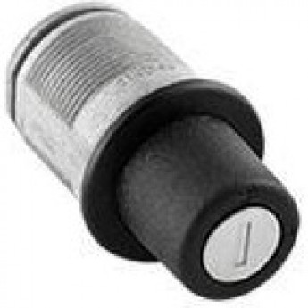 E3 - VISE ACTION® Компрессионная Защелка E3-19-106 SOUTHCO 446239 E3 - VISE ACTION® Компрессионная Защелка E3-19-106 SOUTHCO 446239