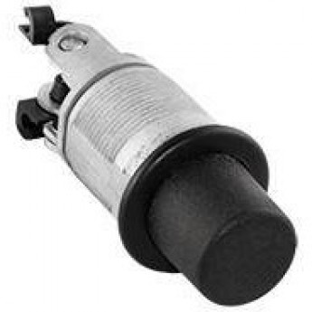 E3 - VISE ACTION® Компрессионная Защелка E3-15-35 SOUTHCO 446244