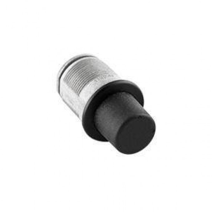 E3 - VISE ACTION® Компрессионная Защелка E3-16-312 SOUTHCO 446248