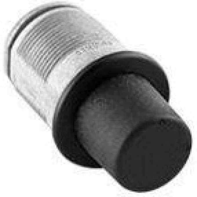 E3 - VISE ACTION® Компрессионная Защелка E3-16-32 SOUTHCO 446249