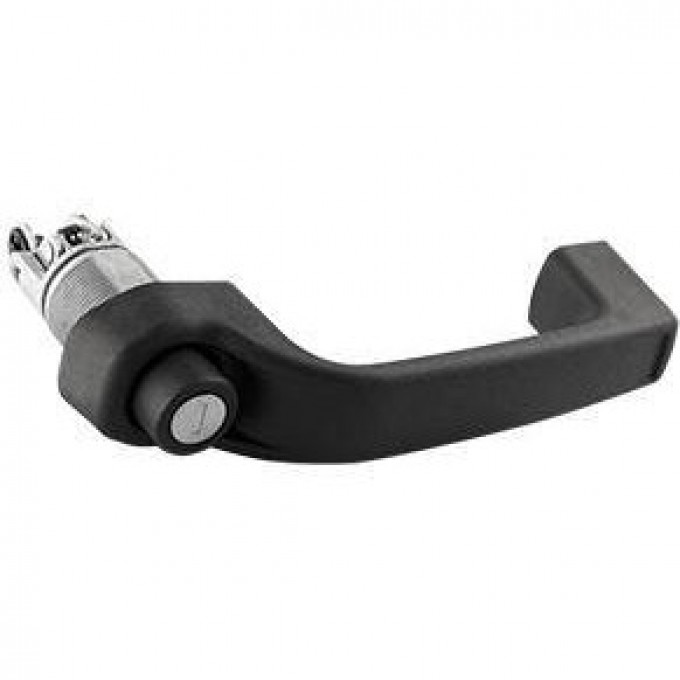 E3 - VISE ACTION® Компрессионная Защелка E3-19-32 SOUTHCO 446261