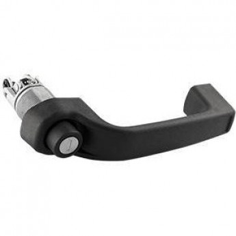 E3 - VISE ACTION® Компрессионная Защелка E3-2210-376 SOUTHCO 446282