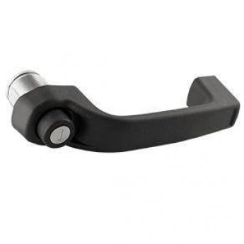 E3 - VISE ACTION® Компрессионная Защелка E3-224-376 SOUTHCO 446323